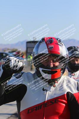 media/Mar-10-2025-Not available-Contact DROC for download link (Mon) [[906838c8b1]]/1-Around the Pits/